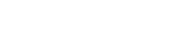 shopbate